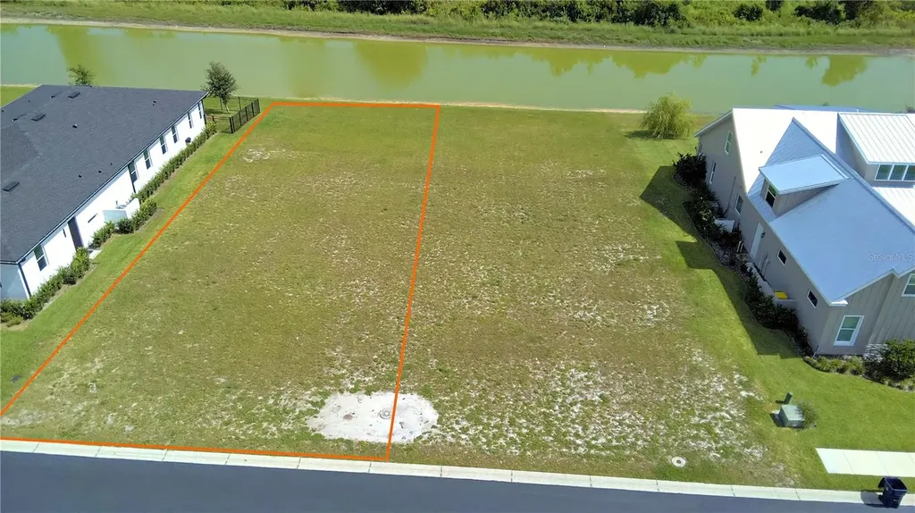 361 Adams View Lane Auburndale FL 33823