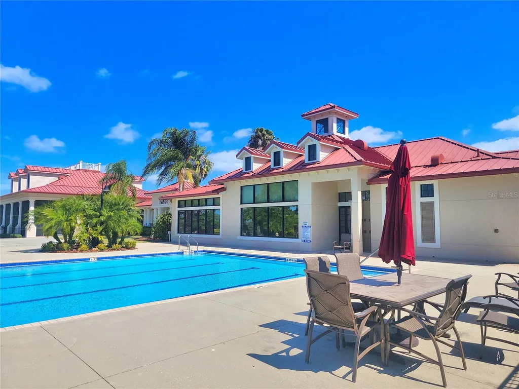 361 Adams View Lane Auburndale FL 33823