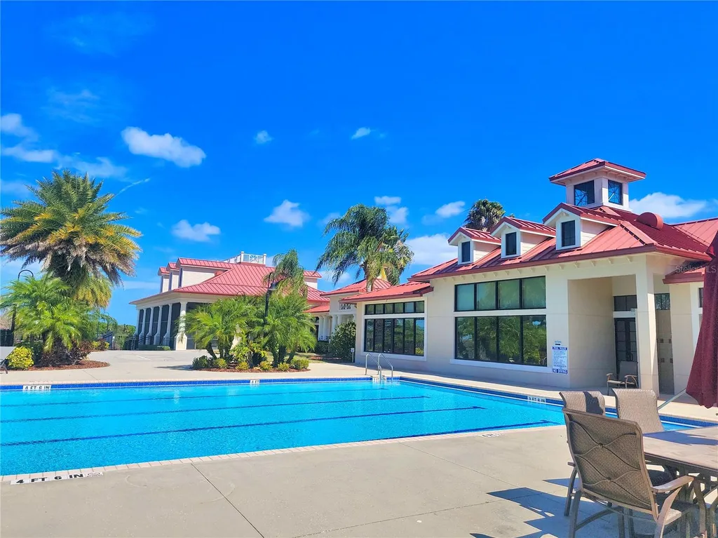 361 Adams View Lane Auburndale FL 33823