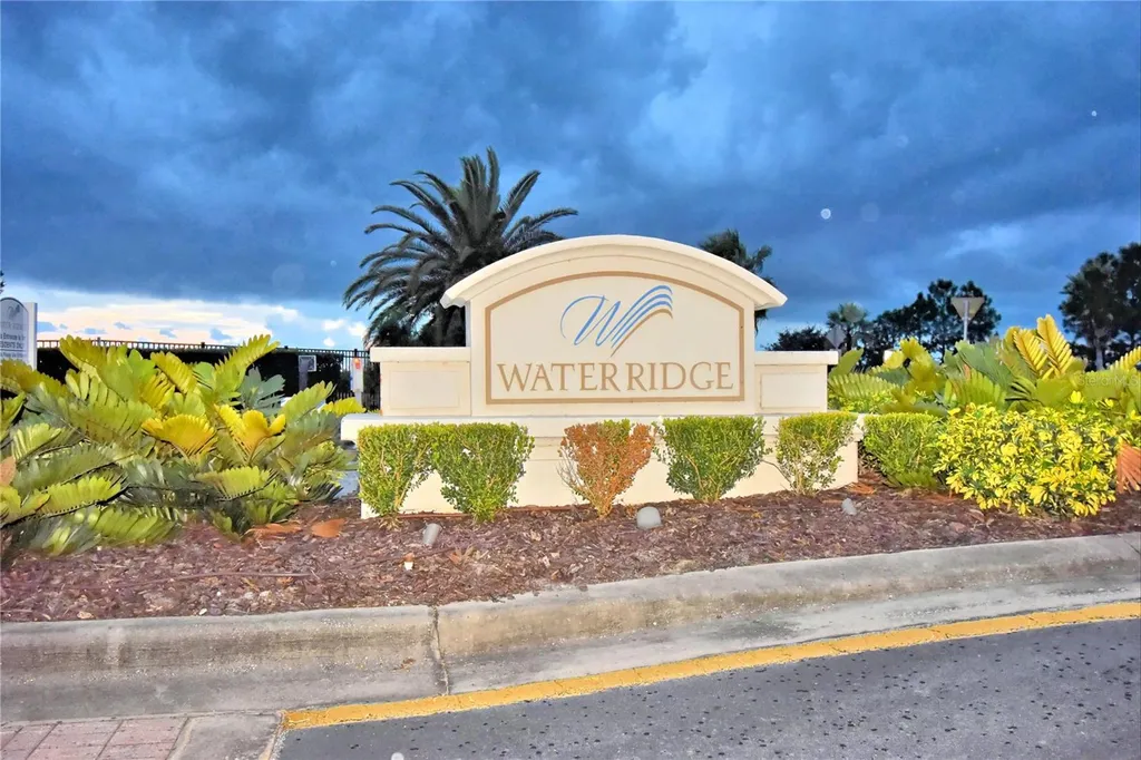 361 Adams View Lane Auburndale FL 33823
