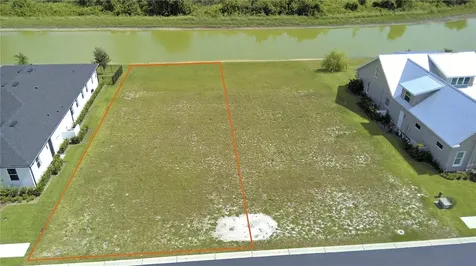 361 Adams View Lane Auburndale FL 33823