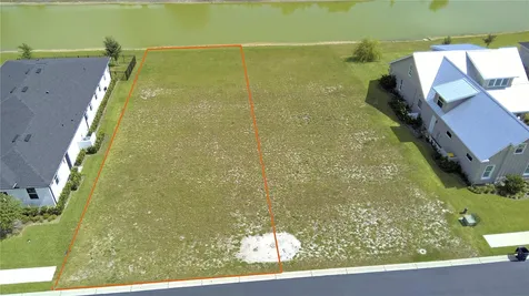 361 Adams View Lane Auburndale FL 33823
