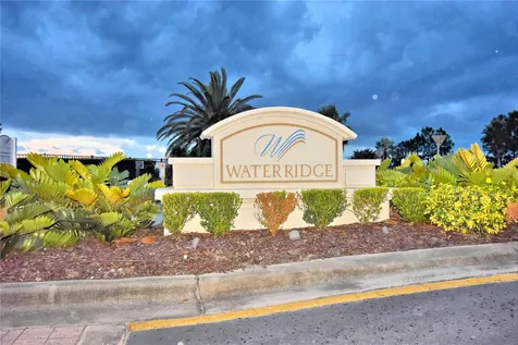 361 Adams View Lane Auburndale FL 33823