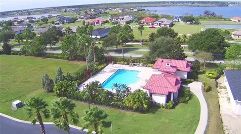 361 Adams View Lane Auburndale FL 33823