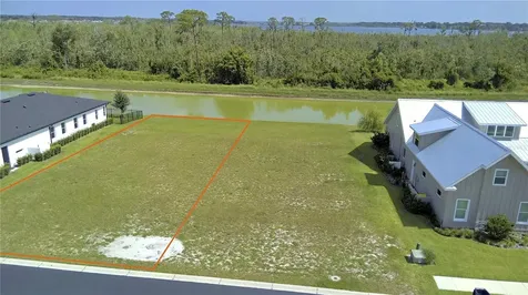 361 Adams View Lane Auburndale FL 33823