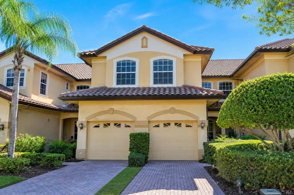 8361 Miramar Way Lakewood Ranch FL 34202