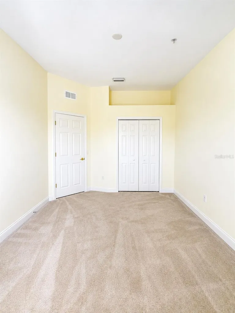 8361 Miramar Way Lakewood Ranch FL 34202