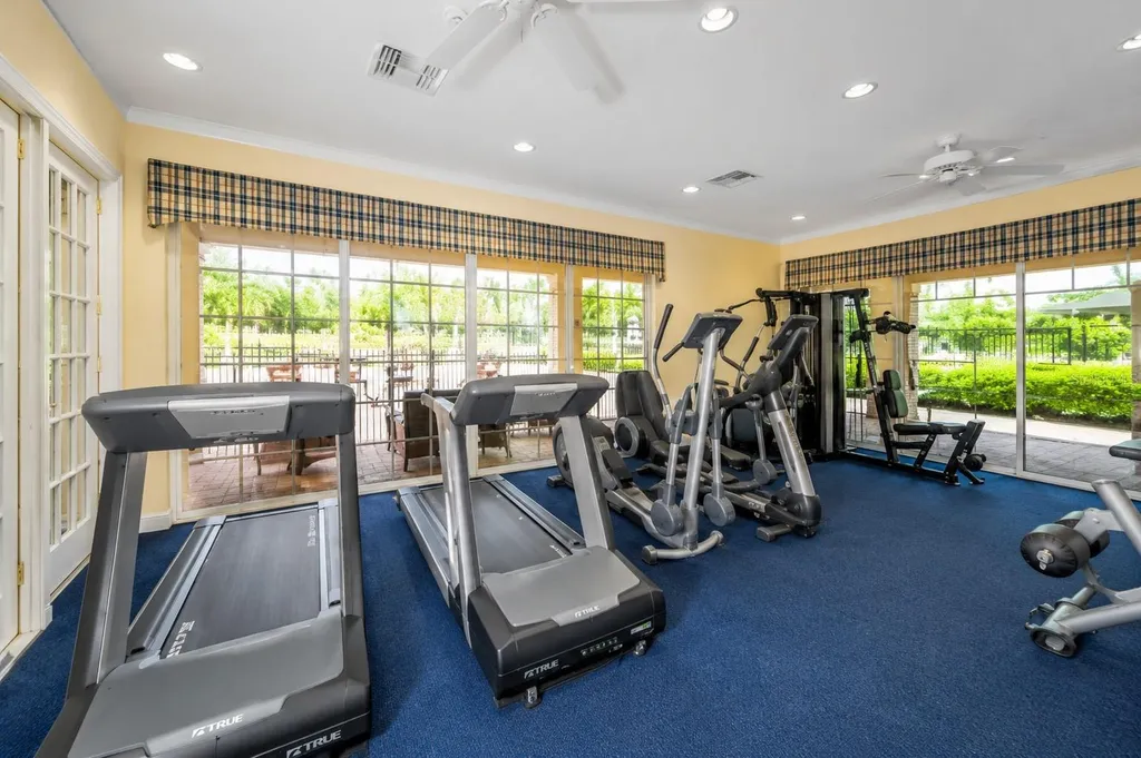 8361 Miramar Way Lakewood Ranch FL 34202