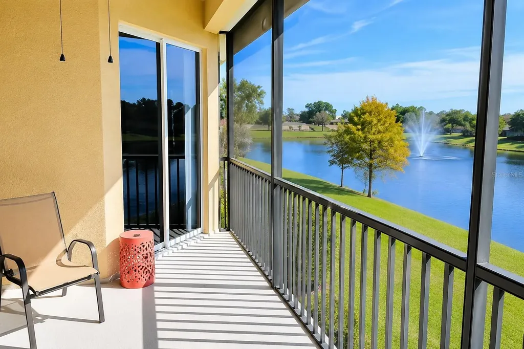 8361 Miramar Way Lakewood Ranch FL 34202