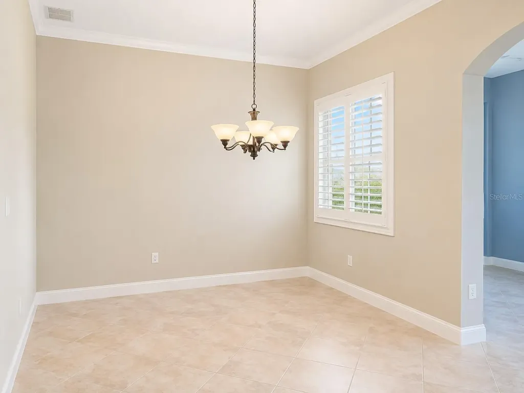 8361 Miramar Way Lakewood Ranch FL 34202