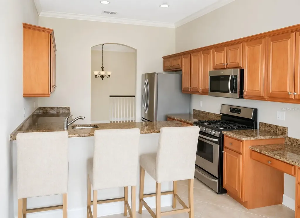 8361 Miramar Way Lakewood Ranch FL 34202