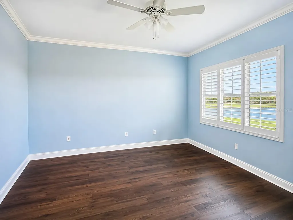 8361 Miramar Way Lakewood Ranch FL 34202