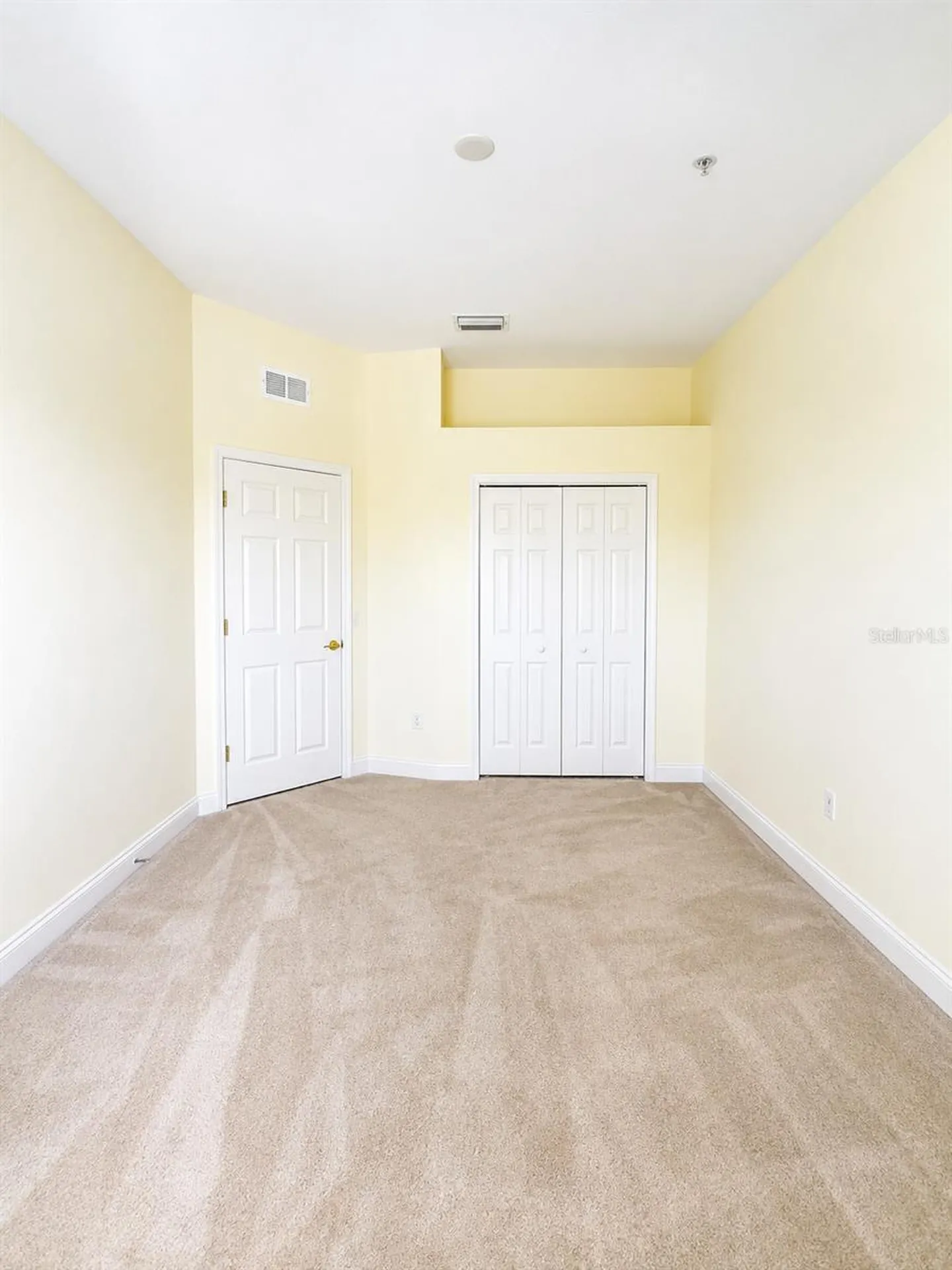 8361 Miramar Way Lakewood Ranch FL 34202