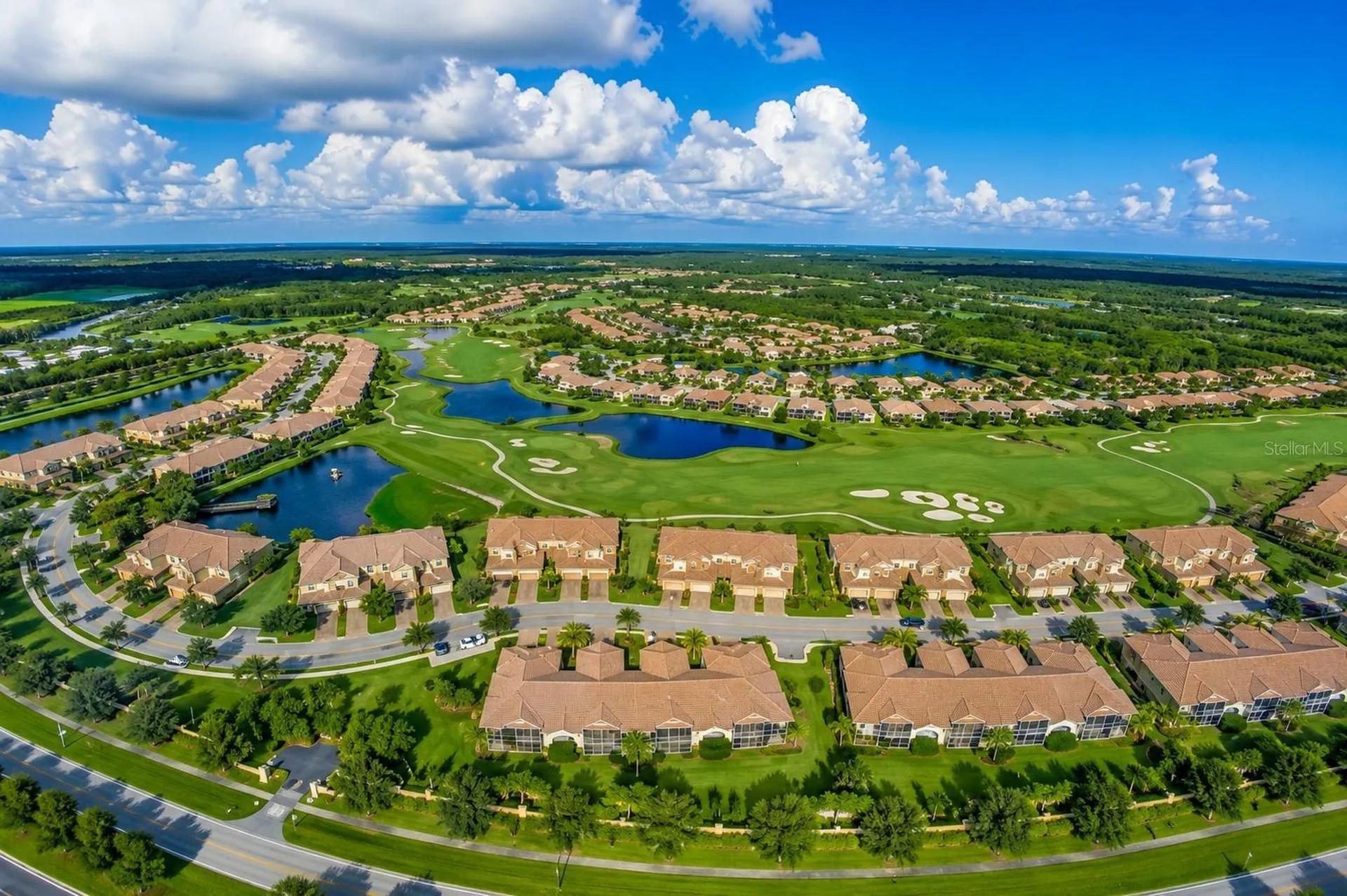 8361 Miramar Way Lakewood Ranch FL 34202