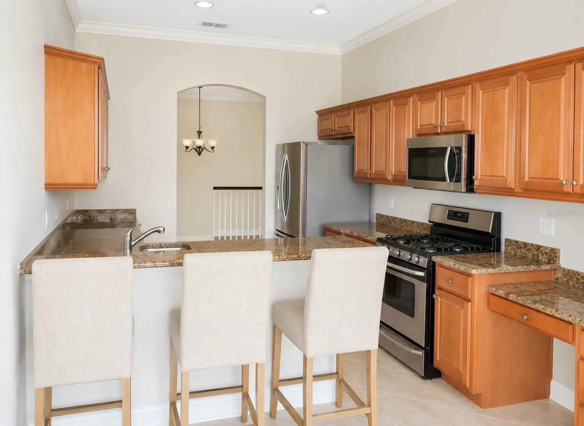 8361 Miramar Way Lakewood Ranch FL 34202