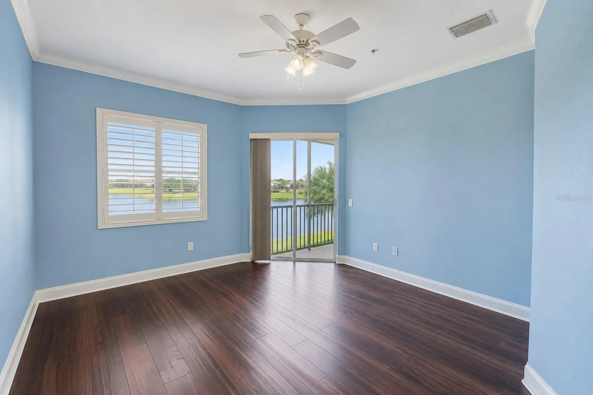 8361 Miramar Way Lakewood Ranch FL 34202