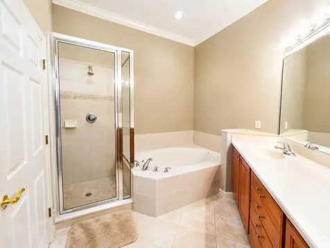 8361 Miramar Way Lakewood Ranch FL 34202