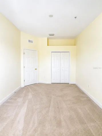 8361 Miramar Way Lakewood Ranch FL 34202