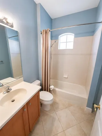 8361 Miramar Way Lakewood Ranch FL 34202