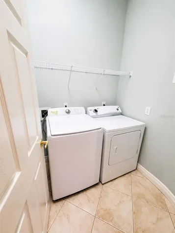 8361 Miramar Way Lakewood Ranch FL 34202