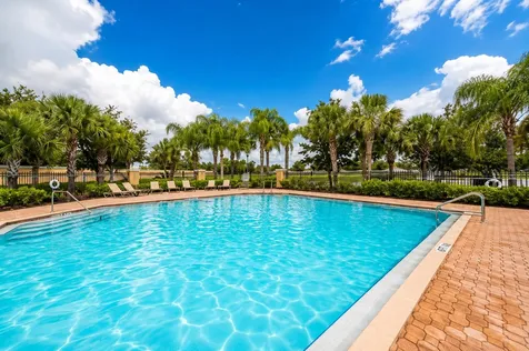 8361 Miramar Way Lakewood Ranch FL 34202