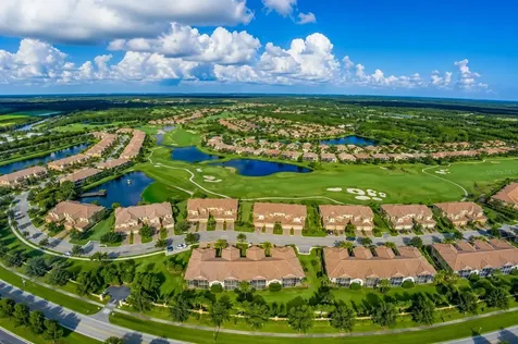 8361 Miramar Way Lakewood Ranch FL 34202