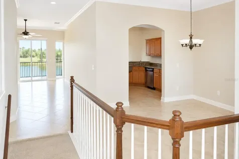8361 Miramar Way Lakewood Ranch FL 34202