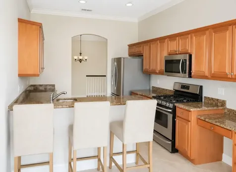 8361 Miramar Way Lakewood Ranch FL 34202