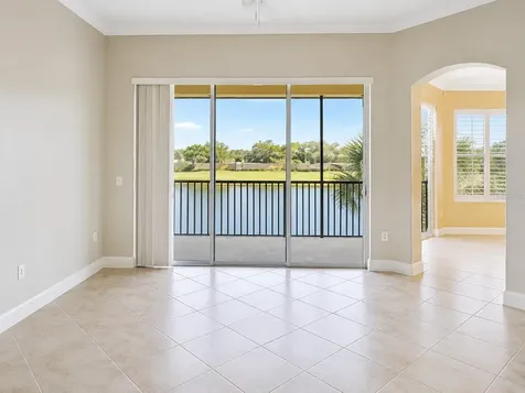 8361 Miramar Way Lakewood Ranch FL 34202