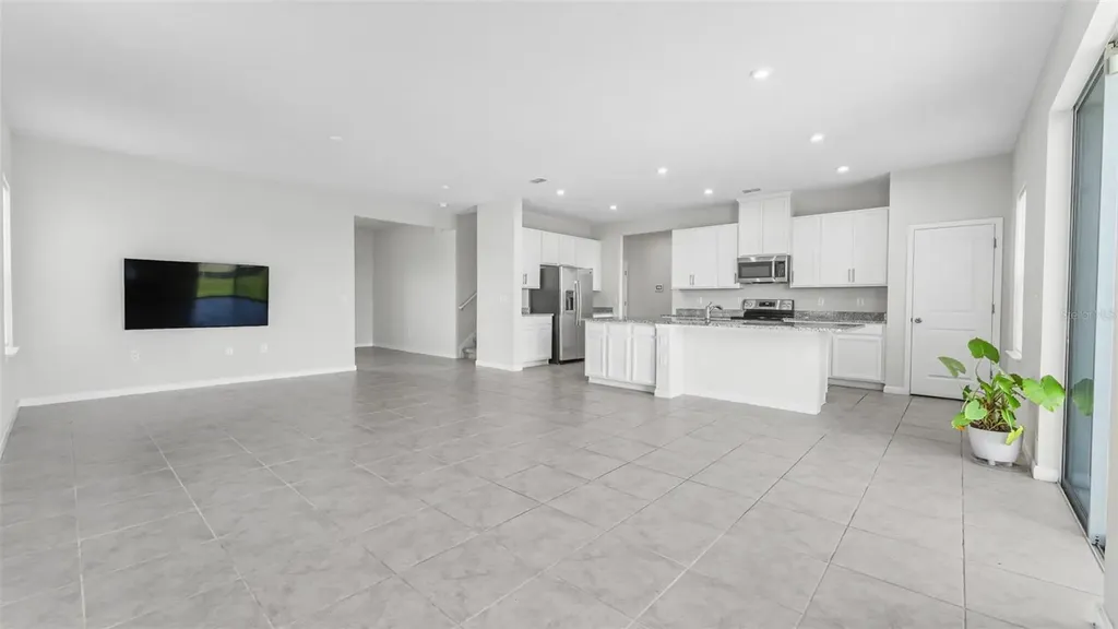 2075 Airedale Way Lake Alfred FL 33850