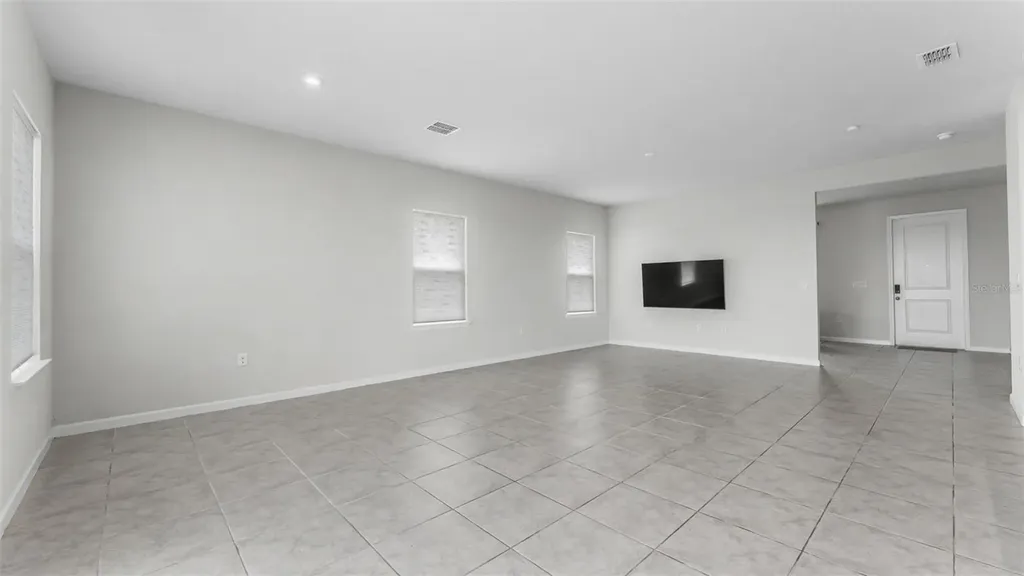 2075 Airedale Way Lake Alfred FL 33850