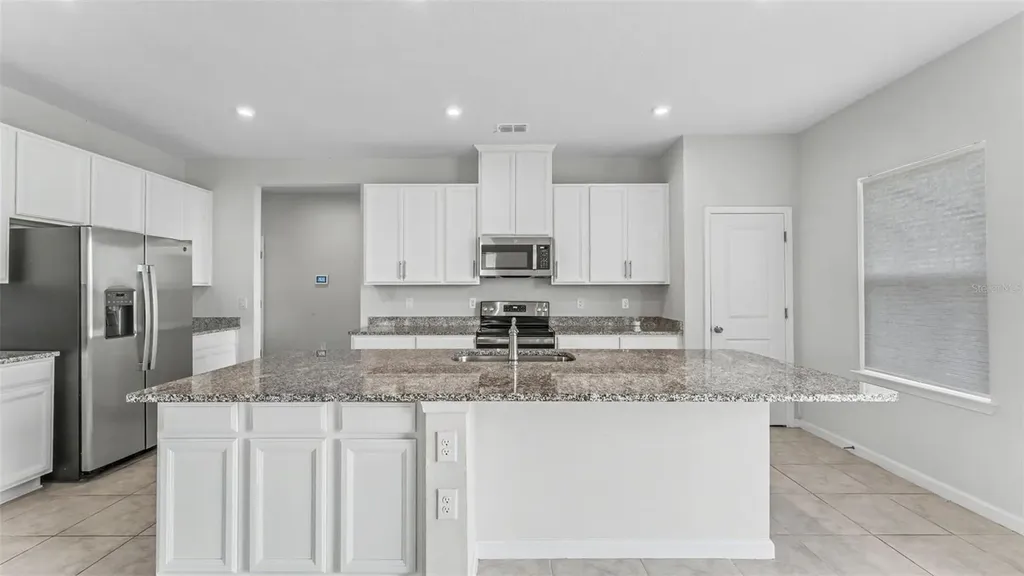 2075 Airedale Way Lake Alfred FL 33850