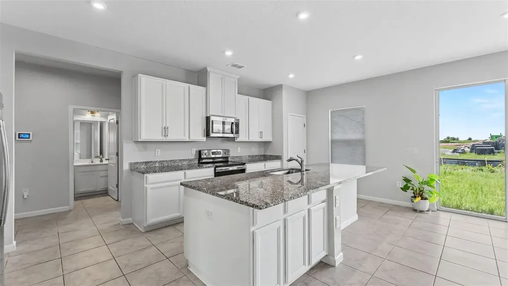 2075 Airedale Way Lake Alfred FL 33850