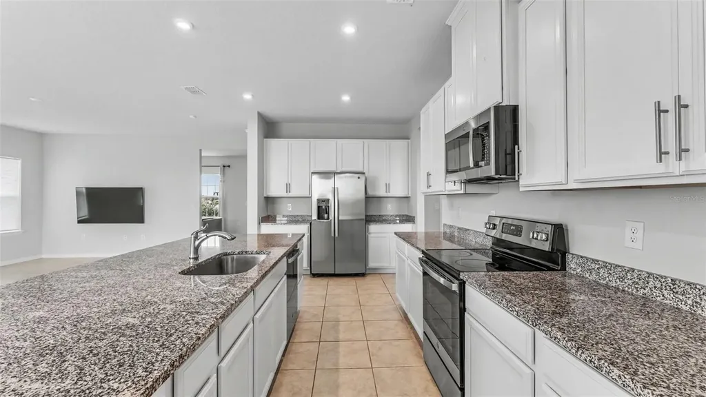 2075 Airedale Way Lake Alfred FL 33850