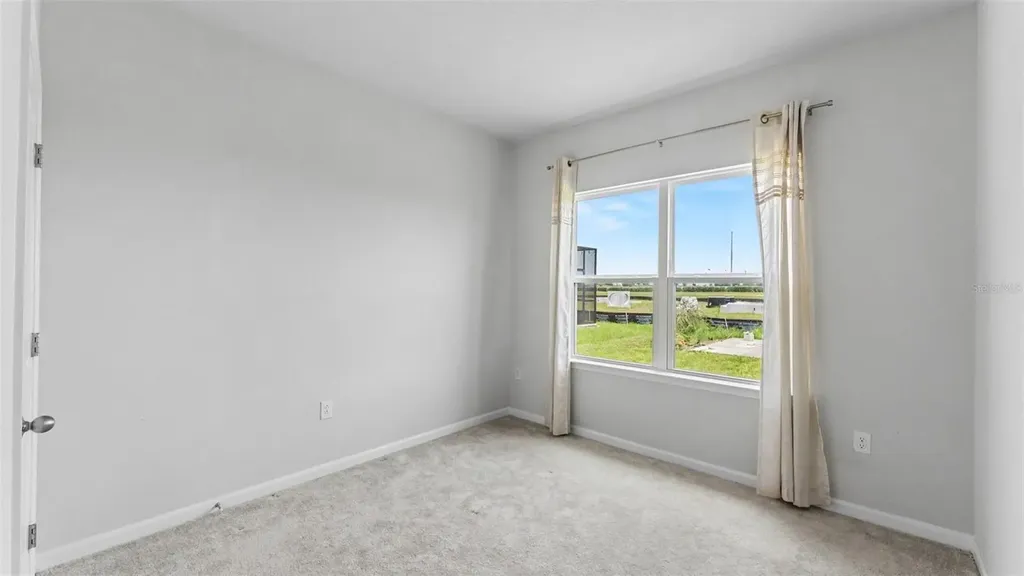 2075 Airedale Way Lake Alfred FL 33850