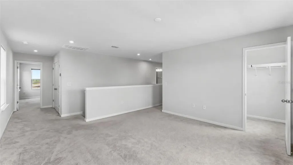 2075 Airedale Way Lake Alfred FL 33850