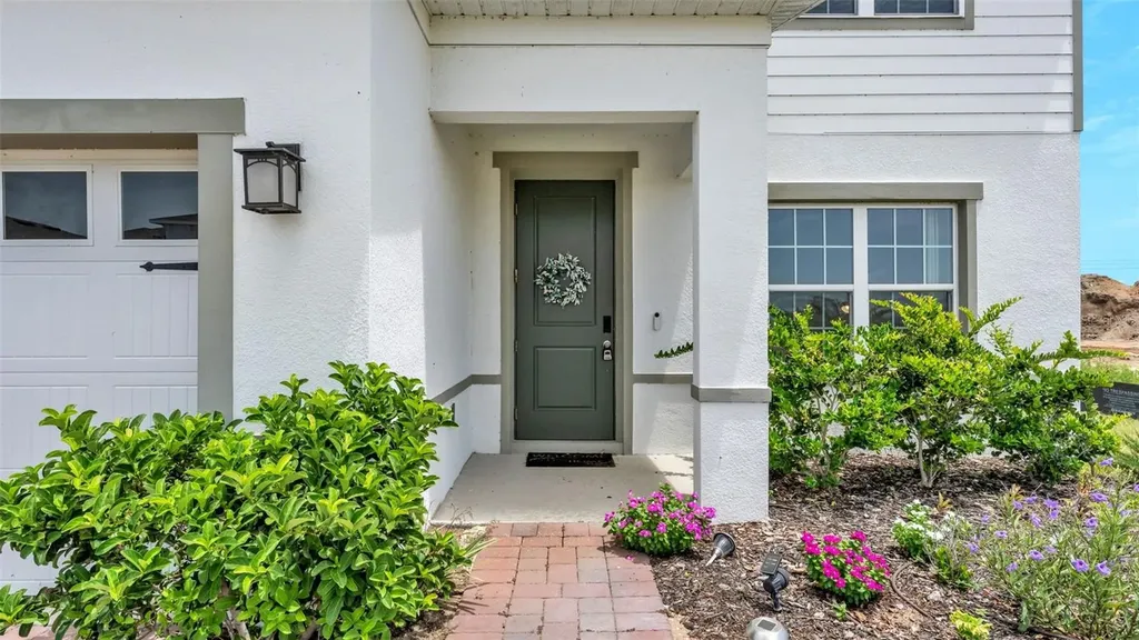 2075 Airedale Way Lake Alfred FL 33850