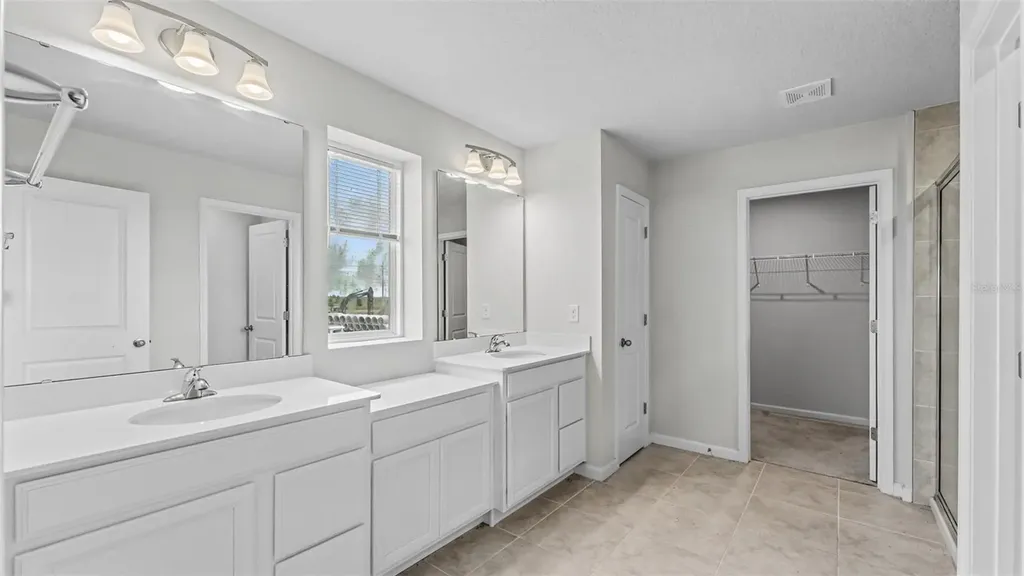 2075 Airedale Way Lake Alfred FL 33850