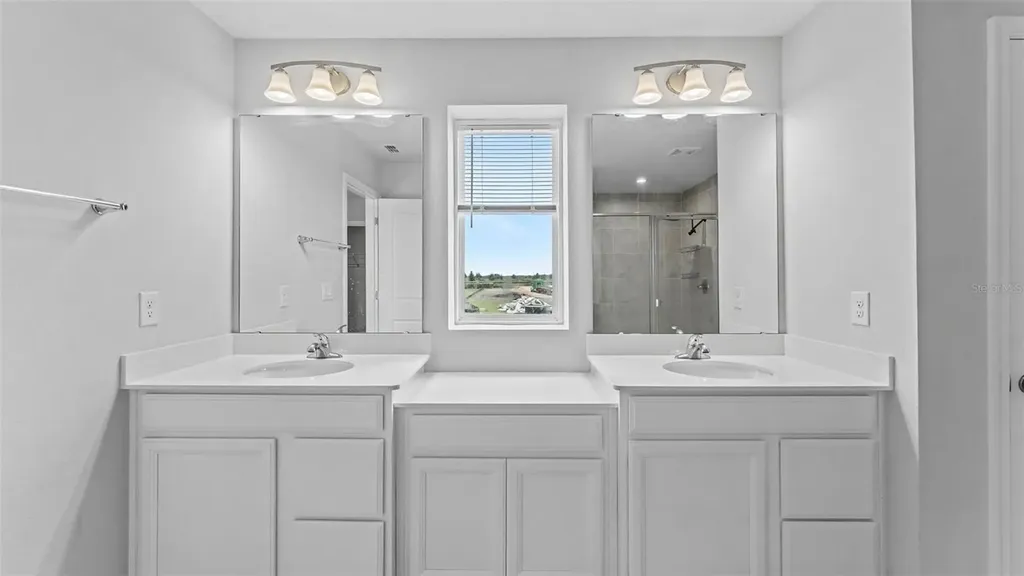 2075 Airedale Way Lake Alfred FL 33850