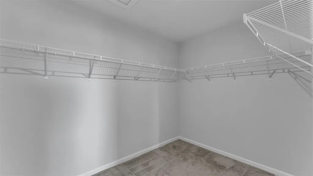 2075 Airedale Way Lake Alfred FL 33850