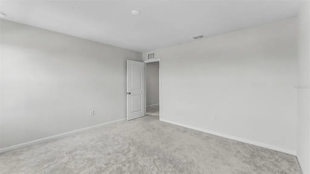 2075 Airedale Way Lake Alfred FL 33850