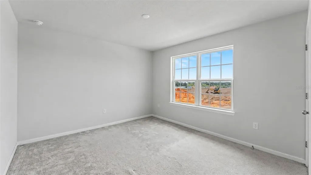 2075 Airedale Way Lake Alfred FL 33850