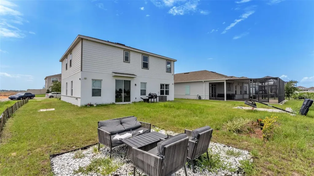 2075 Airedale Way Lake Alfred FL 33850