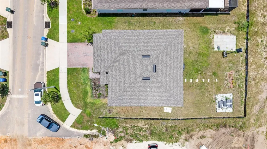 2075 Airedale Way Lake Alfred FL 33850
