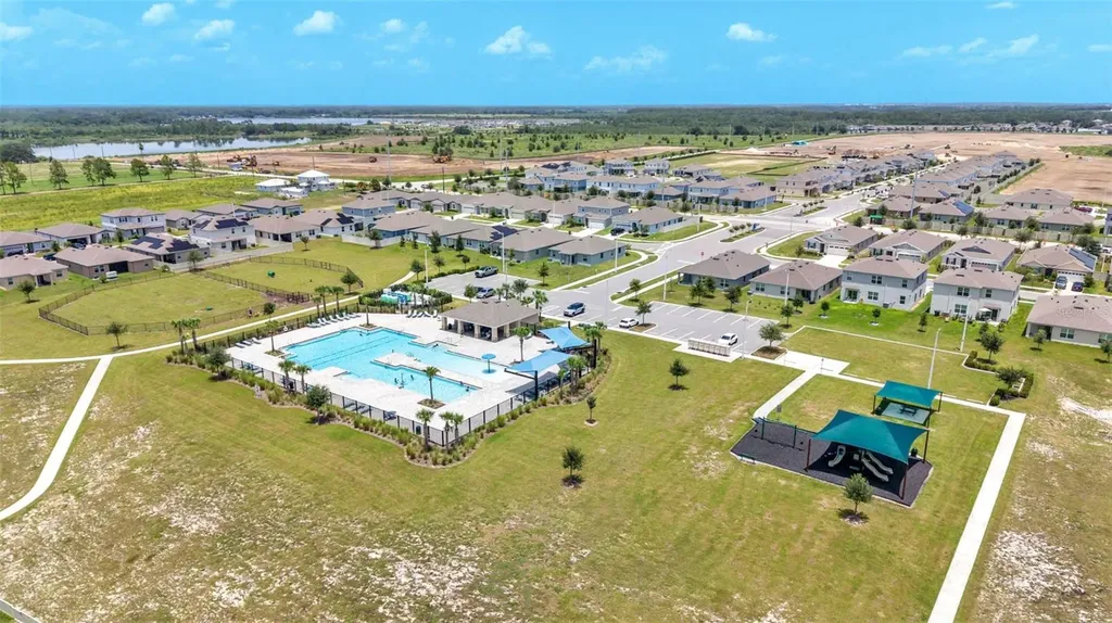 2075 Airedale Way Lake Alfred FL 33850