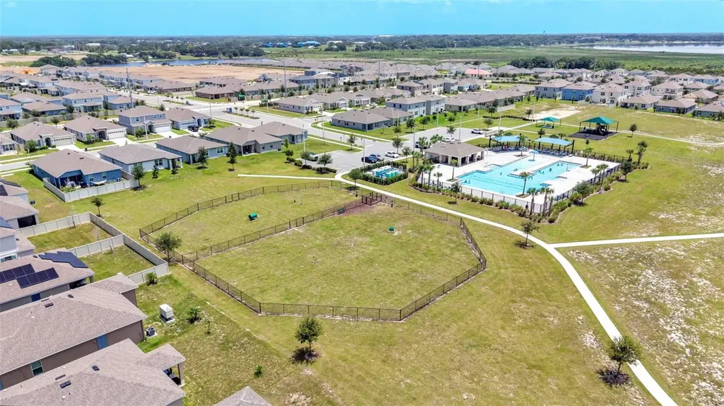 2075 Airedale Way Lake Alfred FL 33850
