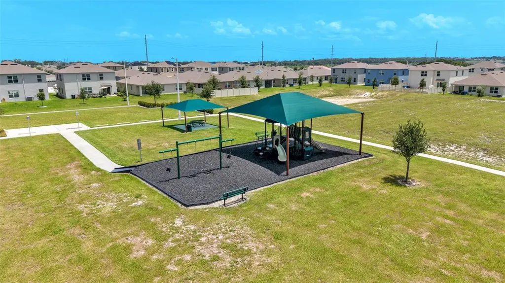 2075 Airedale Way Lake Alfred FL 33850