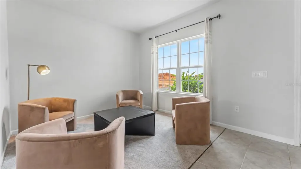 2075 Airedale Way Lake Alfred FL 33850