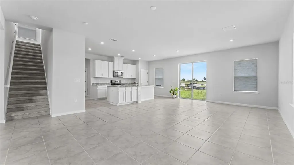 2075 Airedale Way Lake Alfred FL 33850