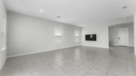 2075 Airedale Way Lake Alfred FL 33850